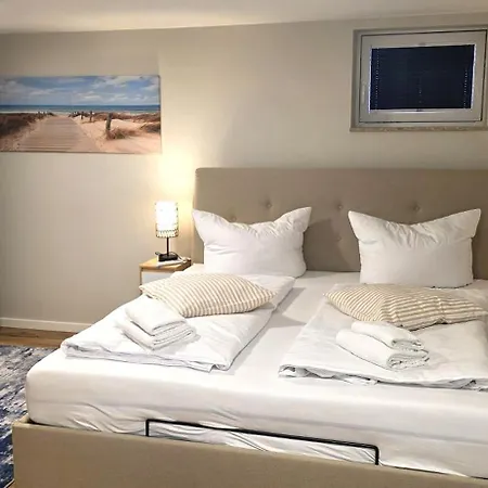 White Coast *